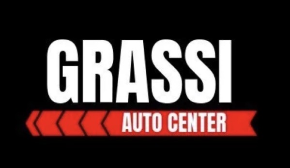 Grassi Auto Center